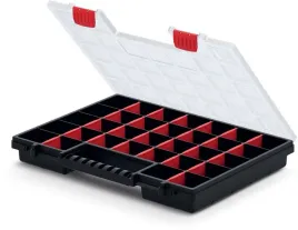 organizer-narzedziowy-skrzynka-do-przenoszenia-kistenberg-nors-16-kno40305s