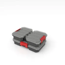 zestaw-organizerow-qbrick-regular-organizer-compact-set-2-black-czarny