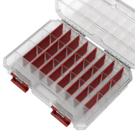 organizer-na-narzedzia-qbrick-regular-compact-organizer-l-transparent