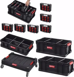 skrzynki-narzedziowe-qbrick-two-platforma-set-6