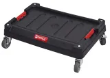 skrzynki-narzedziowe-qbrick-two-platforma-set-6-stan-nowy