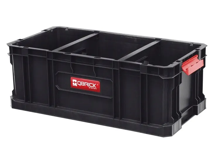 skrzynki-narzedziowe-qbrick-two-platforma-set-6-pojemnosc-26-l