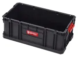 skrzynki-narzedziowe-qbrick-two-platforma-set-6-szerokosc-produktu-39-5-cm
