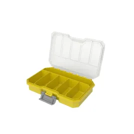 organizer-na-narzedzia-qbrick-regular-compact-organizer-m-zolty