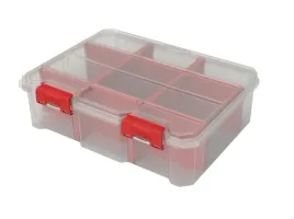 organizer-na-narzedzia-qbrick-regular-compact-organizer-l-plus-transparent