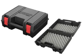 skrzynka-na-elektronarzedzia-qbrick-regular-power-toolcase-basic-pf-pianka