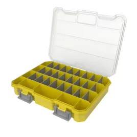 organizer-na-narzedzia-qbrick-regular-compact-organizer-l-zolty
