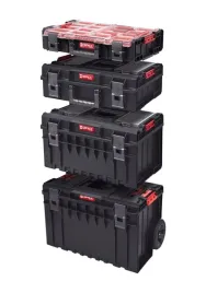 skrzynki-skrzynie-narzedziowe-organizer-qbrick-system-profi-set-3