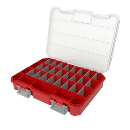 organizer-na-narzedzia-qbrick-regular-compact-organizer-l-czerwony