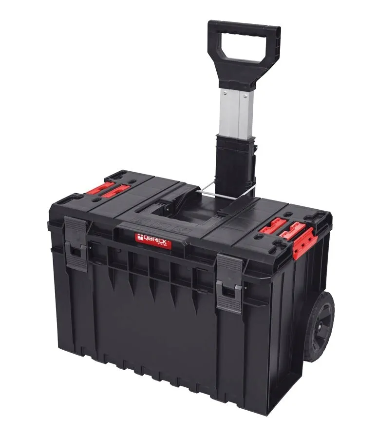 skrzynie-narzedziowe-qbrick-system-basic-set-2-stan-nowy