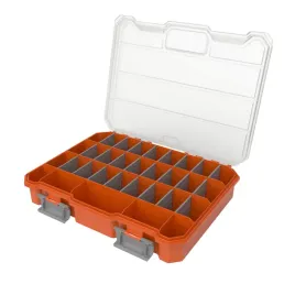 organizer-na-narzedzia-qbrick-regular-compact-organizer-l-pomaranczowy