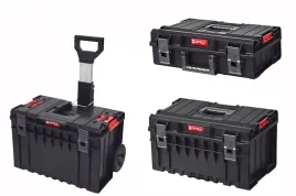 skrzynki-na-narzedzia-qbrick-system-basic-set-2