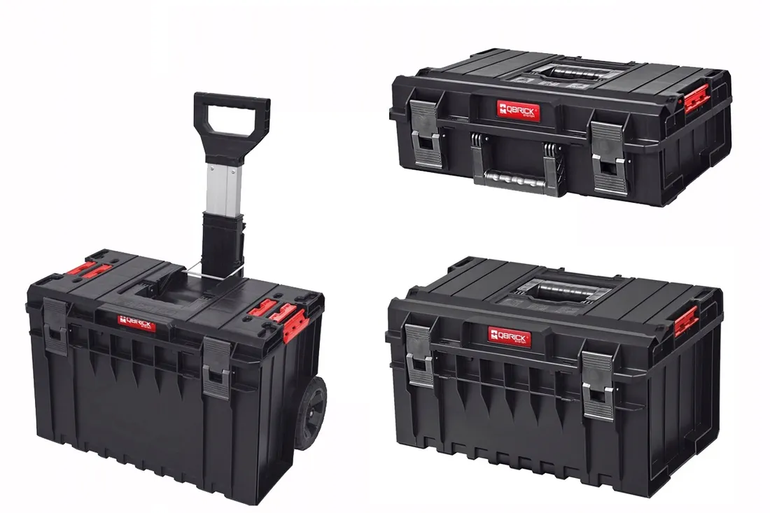 skrzynki-na-narzedzia-qbrick-system-basic-set-2
