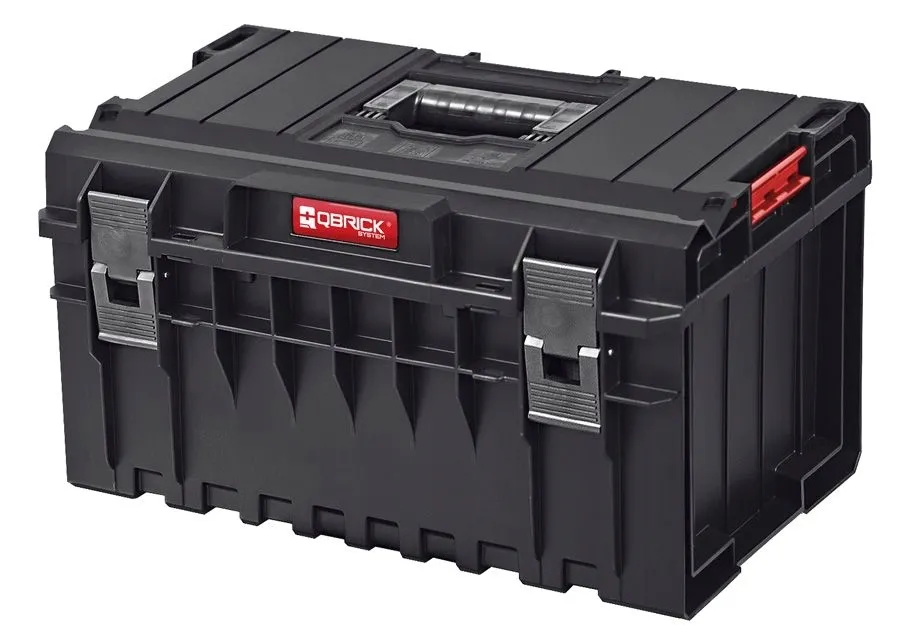 skrzynki-na-narzedzia-qbrick-system-basic-set-2-stan-nowy