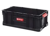skrzynki-narzedziowe-qbrick-two-platforma-set12-marka-qbrick-system