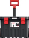 skrzynka-narzedziowa-kistenberg-modular-solution-marka-kistenberg