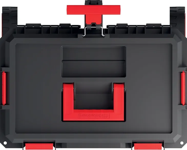 skrzynka-narzedziowa-kistenberg-modular-solution-stan-nowy-rodzaj-skrzynka-na-kolkach