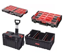 skrzynka-na-narzedzia-qbrick-system-one-cart-set-2
