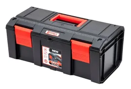 skrzynka-narzedziowa-qbrick-regular-r-box13