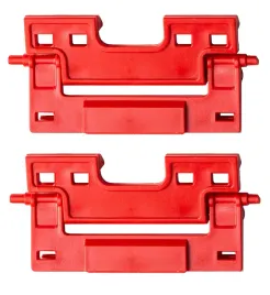 konektor-podwojny-do-skrzyn-qbrick-one-i-pro-2szt
