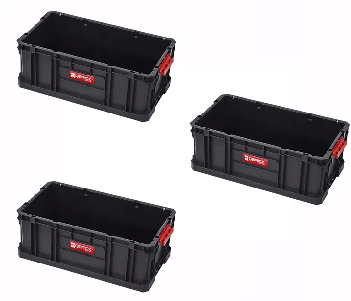 skrzynki-narzedziowe-qbrick-two-platforma-set-13-marka-qbrick-system