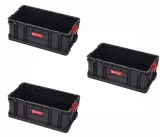 skrzynki-narzedziowe-qbrick-two-platforma-set-13-marka-qbrick-system