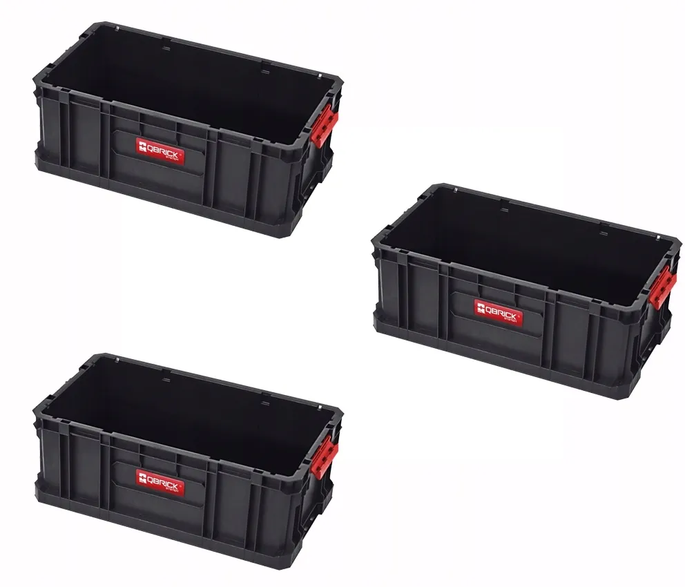 skrzynki-narzedziowe-qbrick-two-platforma-set-13