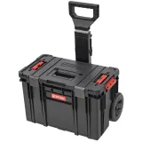skrzynki-narzedziowe-qbrick-system-two-set-20-stan-nowy