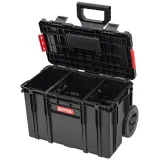 skrzynki-narzedziowe-qbrick-system-two-set-20-marka-qbrick-system