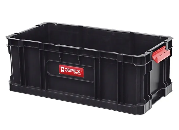 skrzynki-narzedziowe-qbrick-system-two-set-20-kod-producenta-skrwqctwopavczapg003
