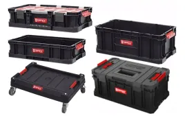skrzynka-na-narzedzia-qbrick-two-platforma-set12