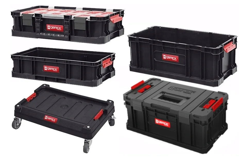 skrzynka-na-narzedzia-qbrick-two-platforma-set12
