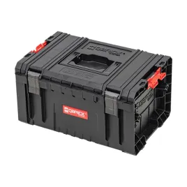 skrzynka-na-narzedzia-qbrick-system-pro-toolbox