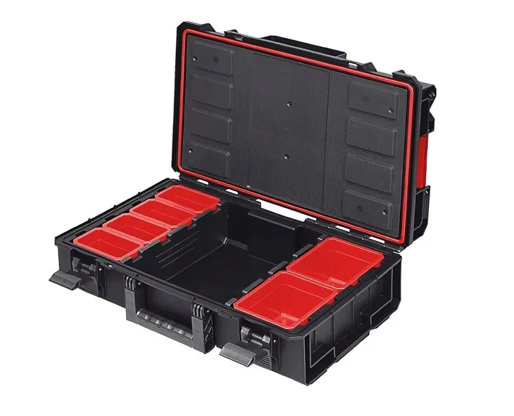 skrzynki-narzedziowe-qbrick-system-one-technik-set-rodzaj-skrzynka-na-kolkach
