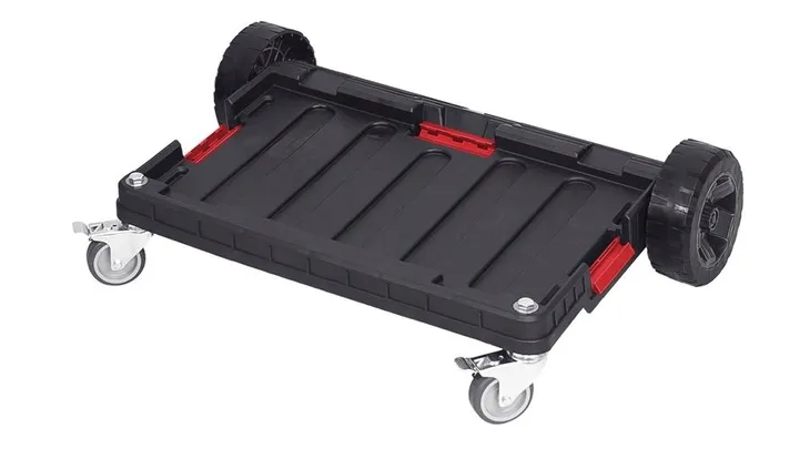 skrzynki-narzedziowe-qbrick-system-one-technik-set-stan-nowy-marka-qbrick-system
