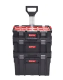 skrzynka-na-narzedzia-qbrick-system-two-set-2-rodzaj-skrzynka-na-kolkach