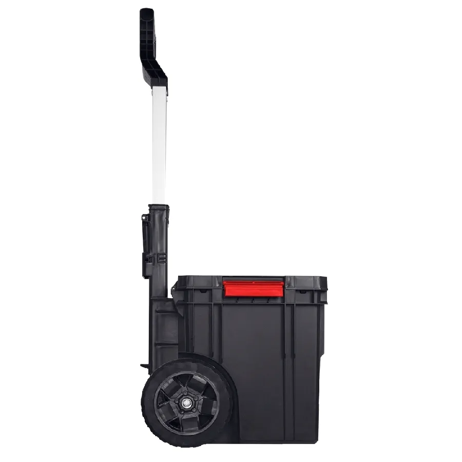 skrzynka-na-narzedzia-qbrick-system-two-set-2-stan-nowy
