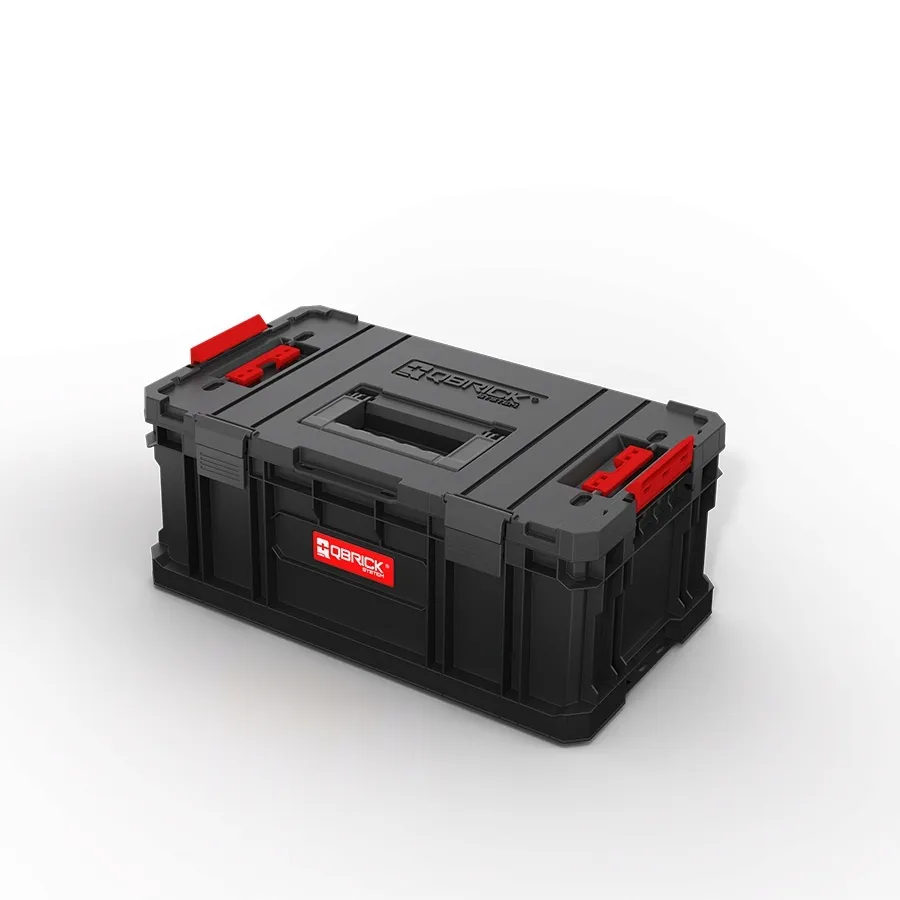 skrzynka-na-narzedzia-qbrick-system-two-set-2-stan-nowy
