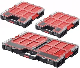 skrzynki-qbrick-system-one-organizer-l-2xm