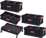 skrzynki-narzedziowe-qbrick-two-platforma-set-4