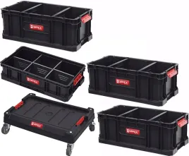 skrzynki-narzedziowe-qbrick-two-platforma-set-4