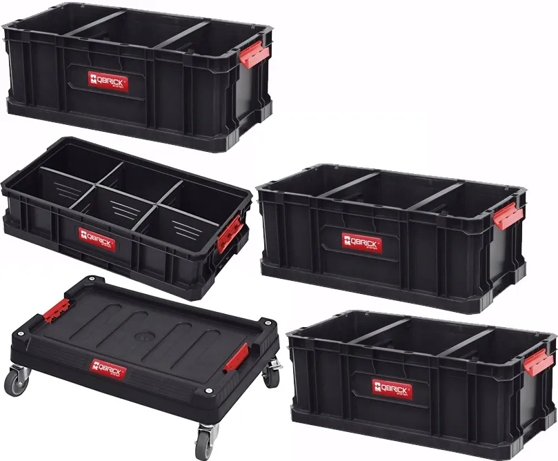 skrzynki-narzedziowe-qbrick-two-platforma-set-4