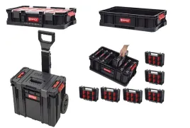 skrzynka-na-narzedzia-qbrick-system-two-set-4