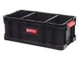 skrzynki-narzedziowe-qbrick-two-platforma-set-4-pojemnosc-26-l