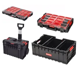 skrzynka-narzedziowa-qbrick-system-one-cart-set-2