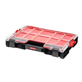 organizer-qbrick-system-pro-200-z-kubelkami