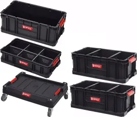 skrzynka-na-narzedzia-qbrick-two-platforma-set-5