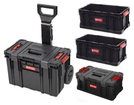 skrzynie-narzedziowe-qbrick-system-two-set-20