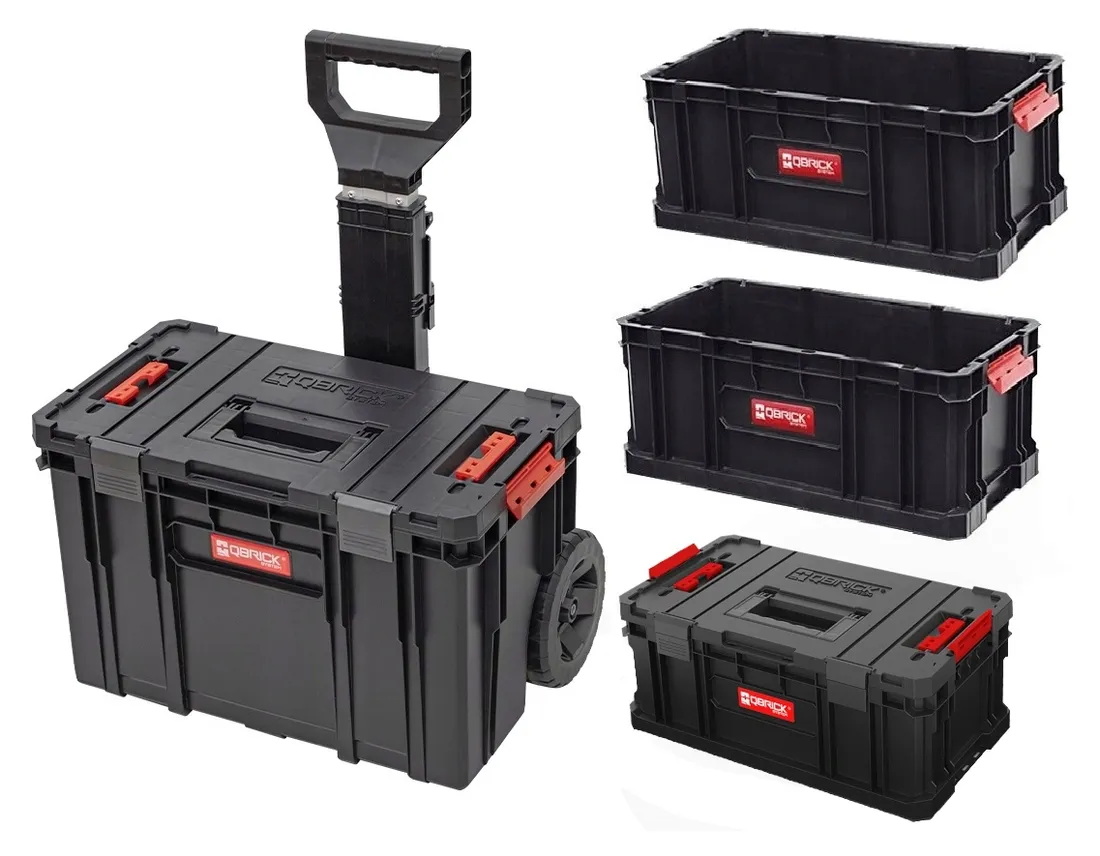 skrzynie-narzedziowe-qbrick-system-two-set-20