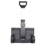 skrzynie-narzedziowe-qbrick-system-two-set-20-stan-nowy-rodzaj-skrzynka-na-kolkach